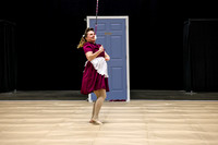 Salisbury Senior Twirlers_260430_Wildwood-JB01456