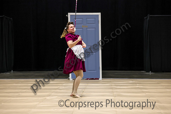 Salisbury Senior Twirlers_260430_Wildwood-JB01456