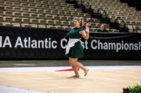 Salisbury Senior Twirlers_260430_Wildwood-JB01455