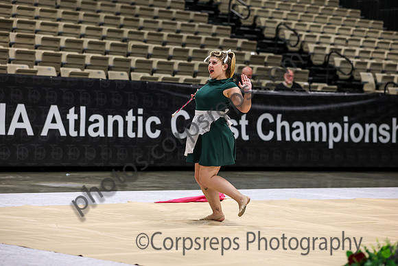 Salisbury Senior Twirlers_260430_Wildwood-JB01455
