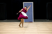 Salisbury Senior Twirlers_260430_Wildwood-JB01457