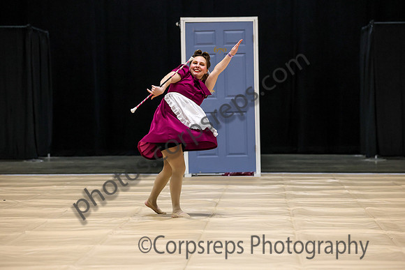 Salisbury Senior Twirlers_260430_Wildwood-JB01457
