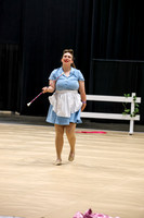 Salisbury Senior Twirlers_260430_Wildwood-JB01458