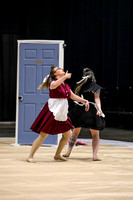 Salisbury Senior Twirlers_260430_Wildwood-JB01464