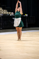 Salisbury Senior Twirlers_260430_Wildwood-JB01460