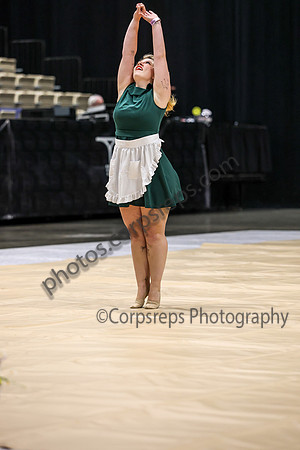 Salisbury Senior Twirlers_260430_Wildwood-JB01460