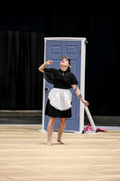 Salisbury Senior Twirlers_260430_Wildwood-JB01465