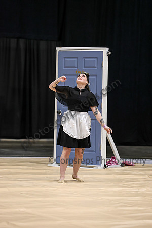 Salisbury Senior Twirlers_260430_Wildwood-JB01465