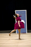 Salisbury Senior Twirlers_260430_Wildwood-JB01466