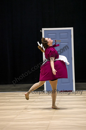 Salisbury Senior Twirlers_260430_Wildwood-JB01466
