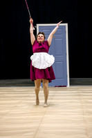 Salisbury Senior Twirlers_260430_Wildwood-JB01462