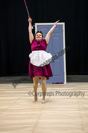 Salisbury Senior Twirlers_260430_Wildwood-JB01462