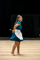 Salisbury Senior Twirlers_260430_Wildwood-JB01463