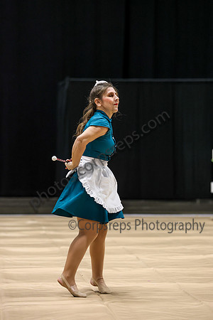 Salisbury Senior Twirlers_260430_Wildwood-JB01463