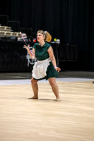 Salisbury Senior Twirlers_260430_Wildwood-JB01461