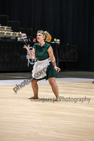 Salisbury Senior Twirlers_260430_Wildwood-JB01461