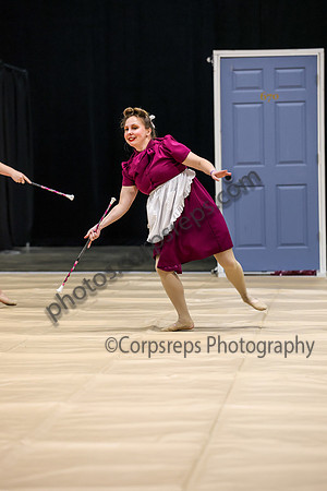 Salisbury Senior Twirlers_260430_Wildwood-JB01467