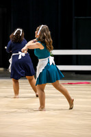 Salisbury Senior Twirlers_260430_Wildwood-JB01468