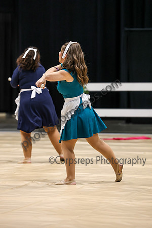 Salisbury Senior Twirlers_260430_Wildwood-JB01468