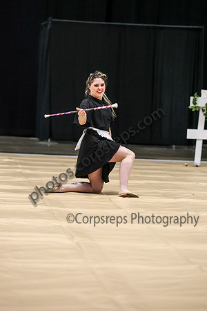 Salisbury Senior Twirlers_260430_Wildwood-JB01472