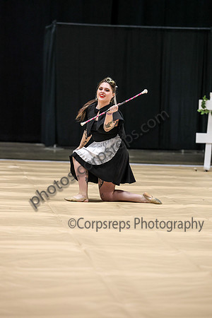 Salisbury Senior Twirlers_260430_Wildwood-JB01473