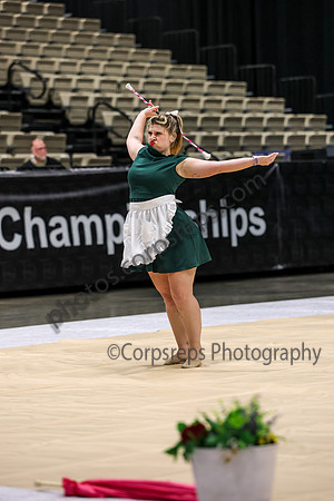 Salisbury Senior Twirlers_260430_Wildwood-JB01476