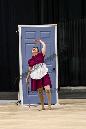 Salisbury Senior Twirlers_260430_Wildwood-JB01477