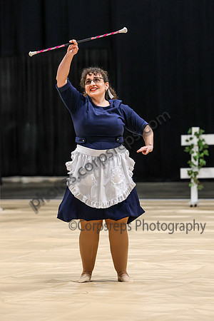 Salisbury Senior Twirlers_260430_Wildwood-JB01475