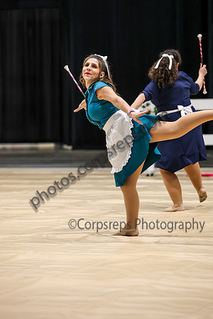 Salisbury Senior Twirlers_260430_Wildwood-JB01469