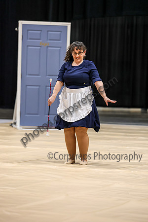 Salisbury Senior Twirlers_260430_Wildwood-JB01459