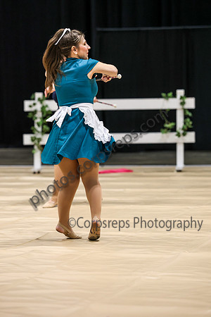 Salisbury Senior Twirlers_260430_Wildwood-JB01470