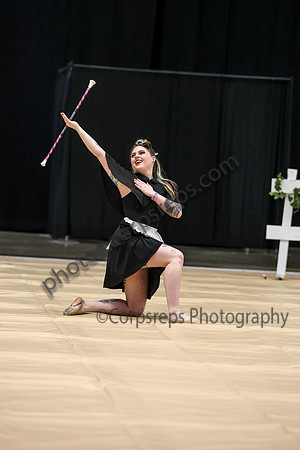 Salisbury Senior Twirlers_260430_Wildwood-JB01471