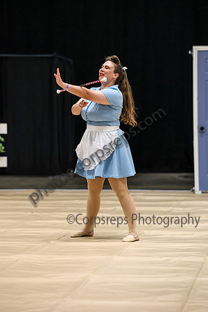 Salisbury Senior Twirlers_260430_Wildwood-JB01482