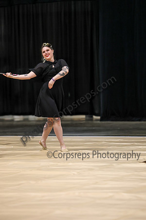 Salisbury Senior Twirlers_260430_Wildwood-JB01486
