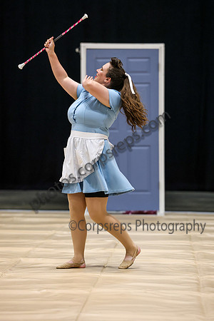 Salisbury Senior Twirlers_260430_Wildwood-JB01481