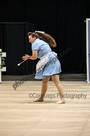 Salisbury Senior Twirlers_260430_Wildwood-JB01483
