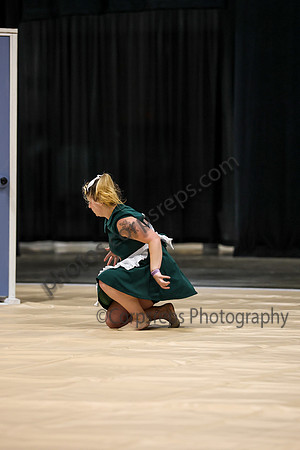 Salisbury Senior Twirlers_260430_Wildwood-JB01484