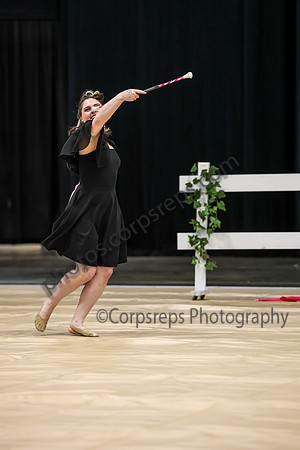 Salisbury Senior Twirlers_260430_Wildwood-JB01487