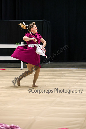 Salisbury Senior Twirlers_260430_Wildwood-JB01480