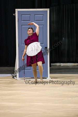 Salisbury Senior Twirlers_260430_Wildwood-JB01478