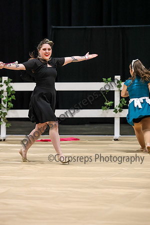Salisbury Senior Twirlers_260430_Wildwood-JB01488