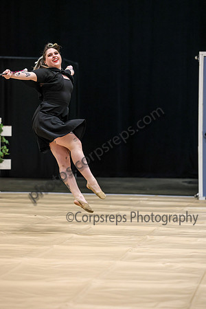 Salisbury Senior Twirlers_260430_Wildwood-JB01489