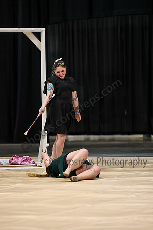 Salisbury Senior Twirlers_260430_Wildwood-JB01485