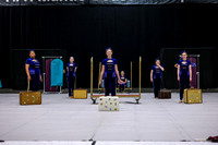 Salisbury Twirlers