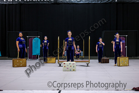 Salisbury Twirlers_260430_Wildwood-JB00986