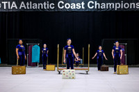 Salisbury Twirlers_260430_Wildwood-JB00987
