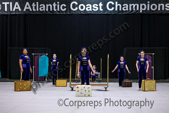 Salisbury Twirlers_260430_Wildwood-JB00987