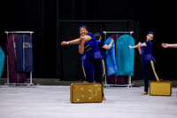 Salisbury Twirlers_260430_Wildwood-JB00989