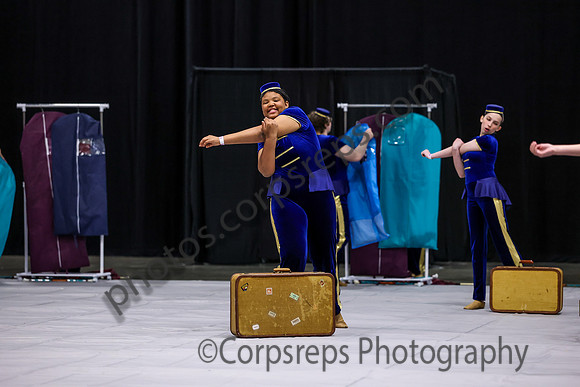 Salisbury Twirlers_260430_Wildwood-JB00989