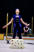Salisbury Twirlers_260430_Wildwood-JB00990